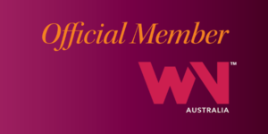 Womans Network Australia